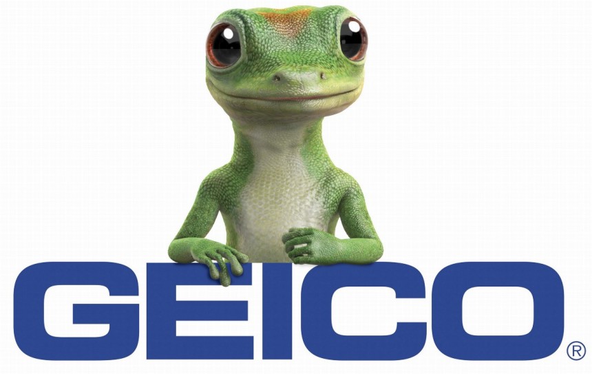 GEICO Closes All of its 38 California Insurance Offices