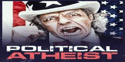 political-atheist